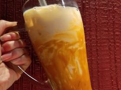 -麻路成都火锅(柏威年店)