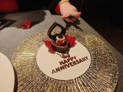 -Primotable高桌牛排馆(外滩店)