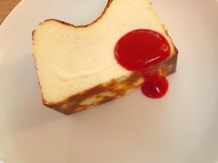 -Dal Cuore 达可芮冰淇淋(陕西北路店)