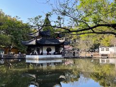 -西园戒幢律寺