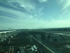 -吉隆坡国际机场