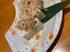 -有喜屋·烧鸟·居酒屋(三钢里店)