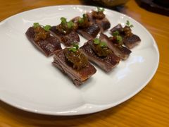 -宁波柏悦酒店·钱湖渔港