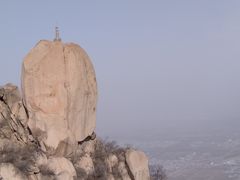 -北京凤凰岭