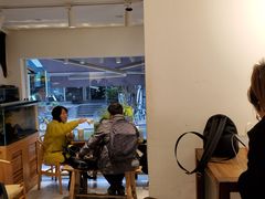 -甜心闲生传统手工冰粉(奎星楼店)