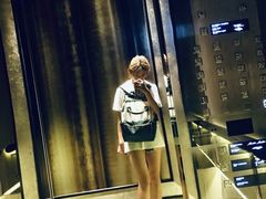 -香港大学