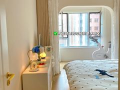 -吉美装饰•思栋空间(莘庄店)