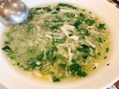 -多米餐厅(文涵路店)