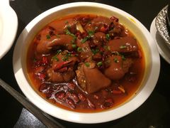 -小资太太餐厅(南岗区店)