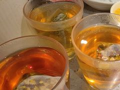 -大师兄·西北小馆(南沙万达广场店)