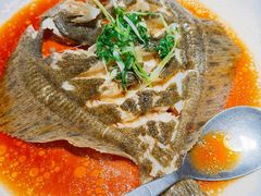 -徐记海鲜(曲江南湖店)