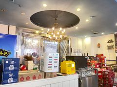 -曾哥烧烤店(红瓦寺店)