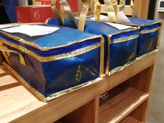 -和府捞面(方庄店)