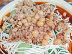 -赵伍面庄(松石大道店)