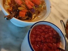 -蔴将·川菜(黄龙万科店)