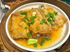 -老广酒楼(樱花店)