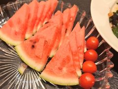 -香丰阁·烤鸭·川湘菜(清河店)