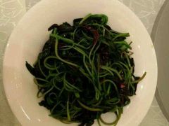 android_upload_pic-亢龙太子酒轩(东湖店)