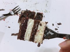 -坤思特1688咖啡(五洲花城店)