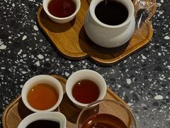 -灶咖KITCHEN