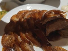 -眉州东坡(民族园店)