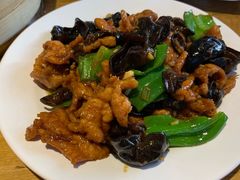 -老绥元烧麦·家常菜(大召店)