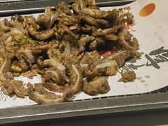 -花园茶楼(兴城西路店)