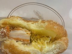 -欢誉友谊西饼店(总店)