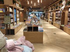 -G·SPACE(金鹰世界店)