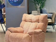 -LAZBOY美国乐至宝(真北红星店)