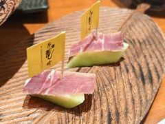-月龍吟(朝龙汇店)