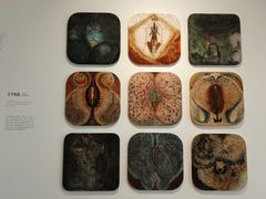 -四川美术学院美术馆