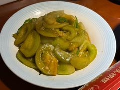 -魏铭鱼头捞饭(晋阳路店)