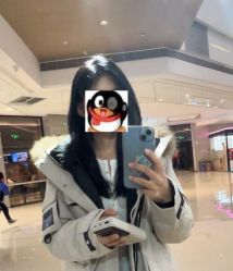 点击看大图 -BOF HAIR BY HONTO