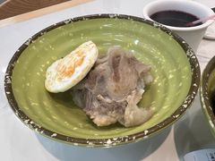 -雪花龙吊龙牛肉面(三山街店)