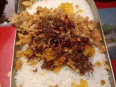 -味福记·本地特色菜(八一万达广场店)