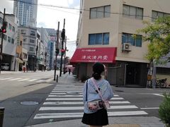 -O1O1丸井百货(难波店)