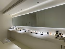 -紫御国际抗衰ZOE ANTI AGING