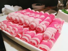 -海底捞火锅(亲子主题北金鹰店)