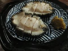 -矶野水产(澳门逸园中心店)