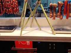 -鸡毛店·川菜(双楠店)