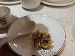 -不倒翁·安徽名菜楼(步行街店)
