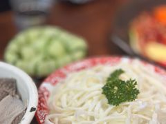 -楠火锅(西单店)