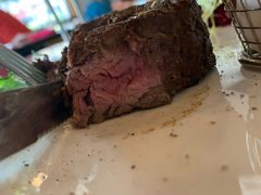 -WOLFGANG PUCK KITCHEN & BAR(迪士尼小镇店)