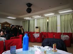 大堂-状元楼(金溪路店)