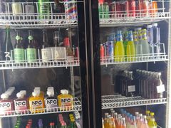 -子檀大隐炭烧(食品街店)