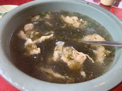 -生态苑农庄(十里画廊遇龙河店)