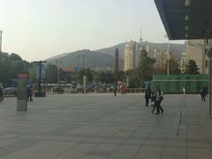 -万达广场(无锡滨湖店)
