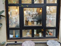 -橡皮书店(翠湖北路店)