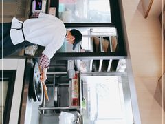 -同心楼(解放北路店)